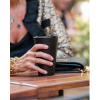 Net Zero Cup